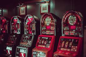 Вход на официальный сайт Casino Roy Spins